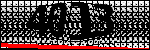 Texto a identificar