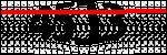 Texto a identificar