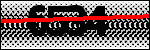 Texto a identificar