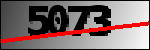 Text per identificar