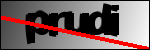 Text per identificar
