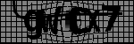 Text per identificar