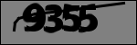 Text per identificar
