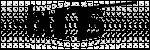 Text per identificar