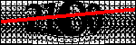 Text per identificar