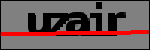 Text per identificar