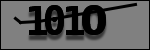 Text per identificar