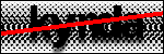 Text per identificar