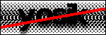 Text per identificar