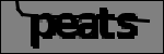 Text per identificar