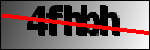 Text per identificar