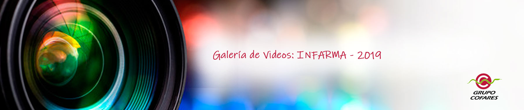 Imagen Banner