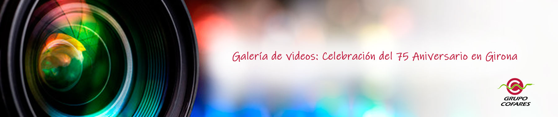 Imagen Banner