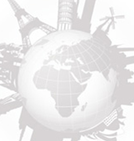 Imagen Productos